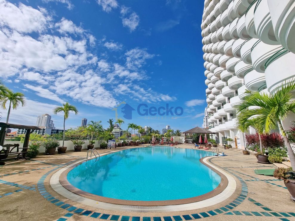 Star Beach (Photo 3)