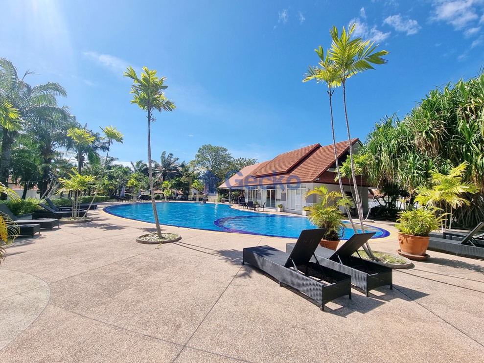 View Talay Villas (Photo 2)