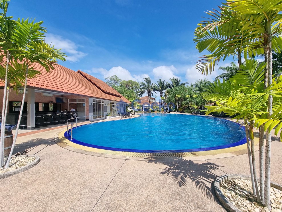 View Talay Villas (Photo 4)