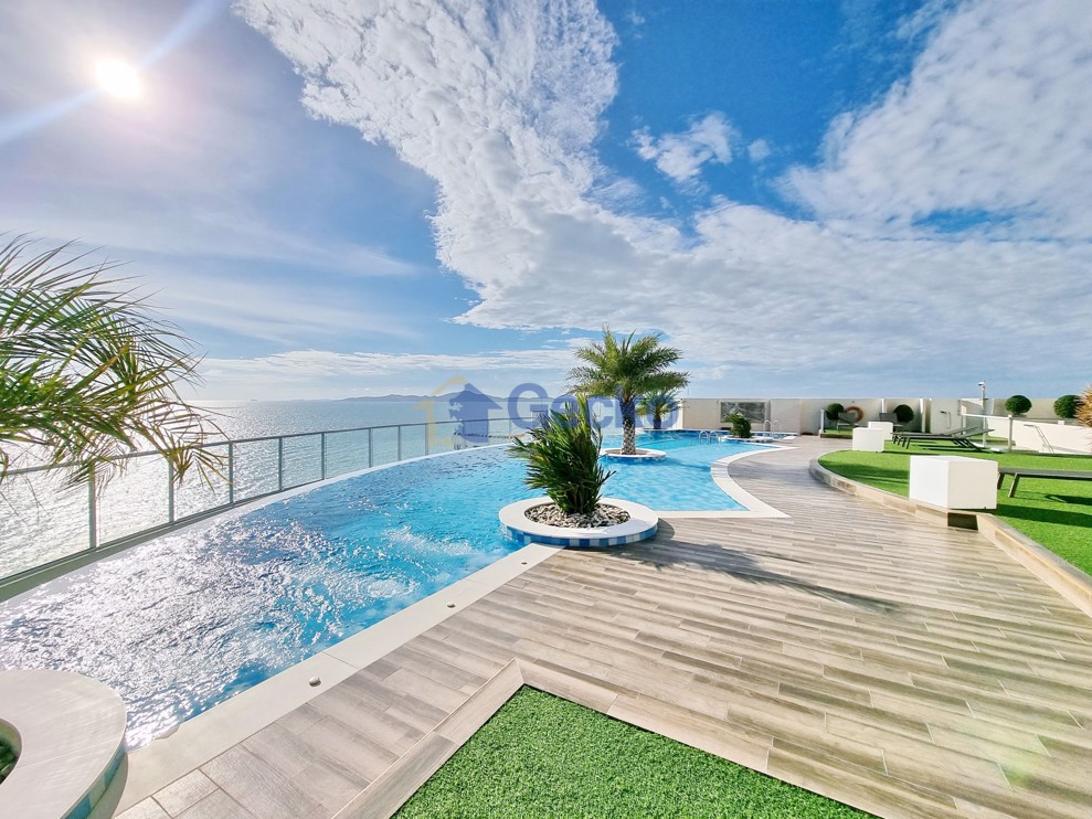  Sands Condominium (Photo 2)