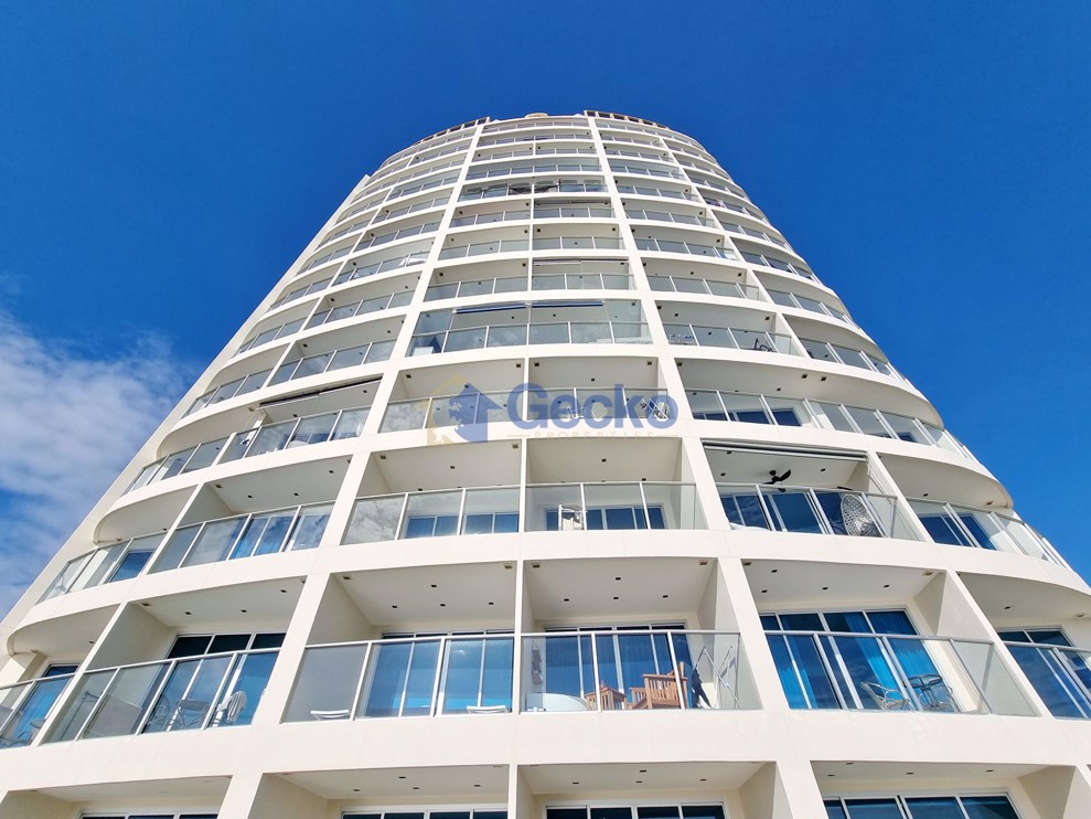  Sands Condominium (Photo 3)