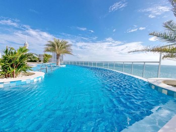 Picture of  Sands Condominium