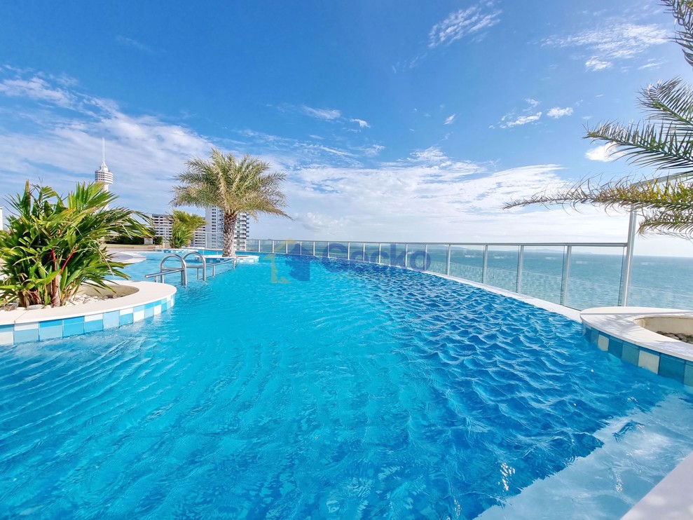  Sands Condominium (Cover Photo)