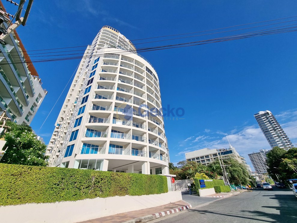  Sands Condominium (Photo 4)