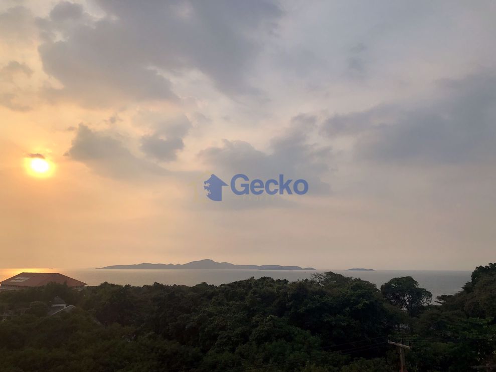 GKP-C006414 (Photo 2)