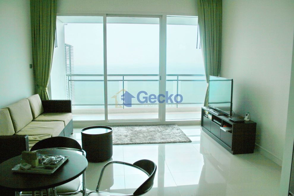 GKP-C006819 (Photo 4)