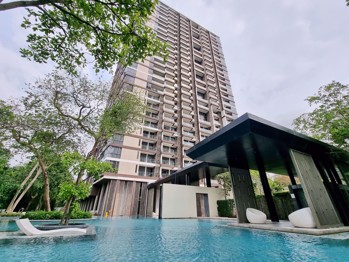 Picture of Baan Plai Haad Pattaya