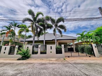 East Pattaya House - H009828