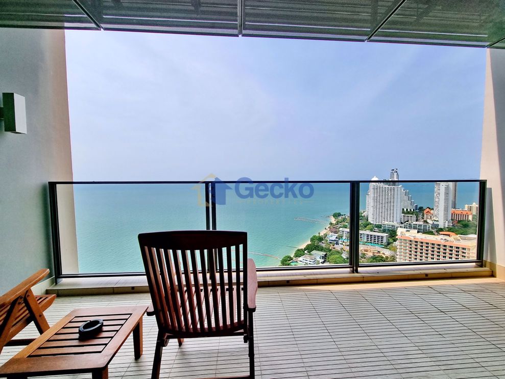 GKP-C007380 (Cover Photo)