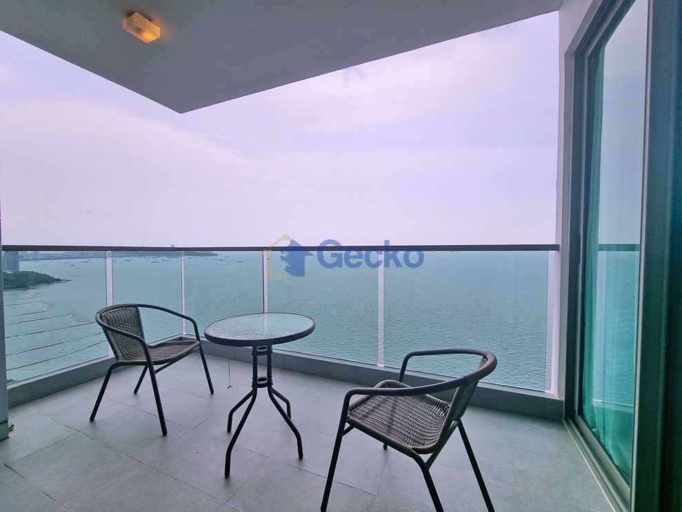 GKP-C004666 (Cover Photo)