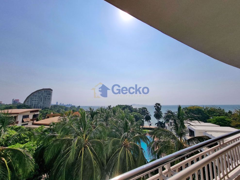 GKP-C005537 (Cover Photo)