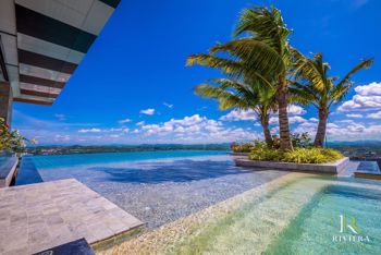 Na Jomtien Condo - C005718
