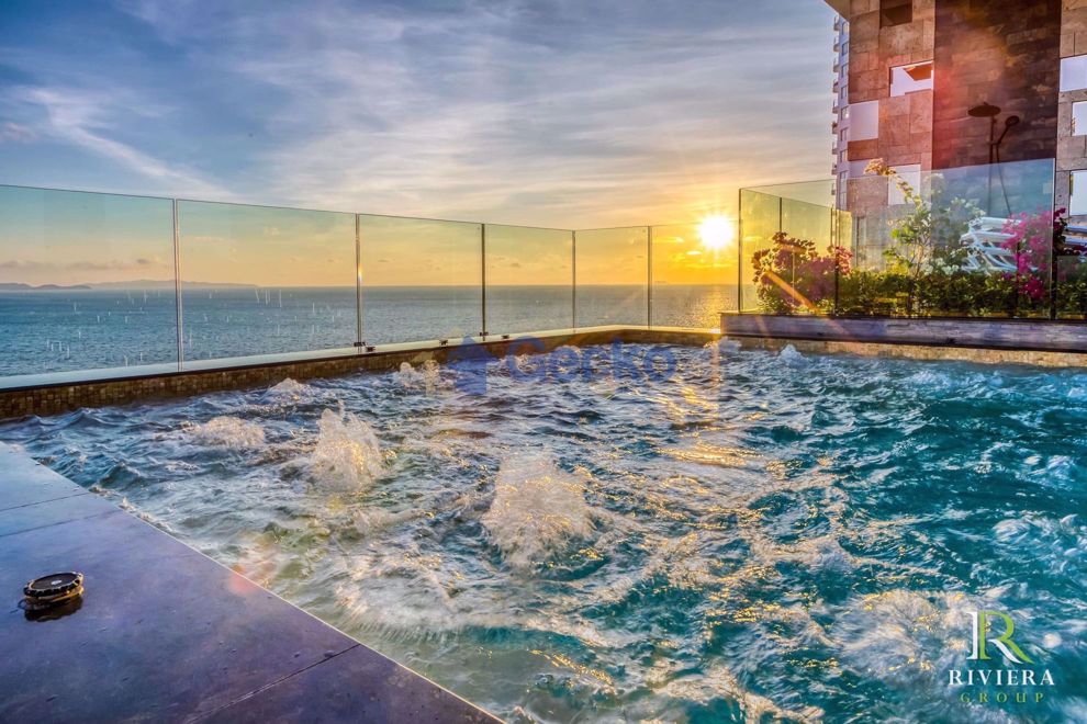 1 Bedroom Condo in The Riviera Monaco Pattaya Na Jomtien C005716 (Cover Photo)