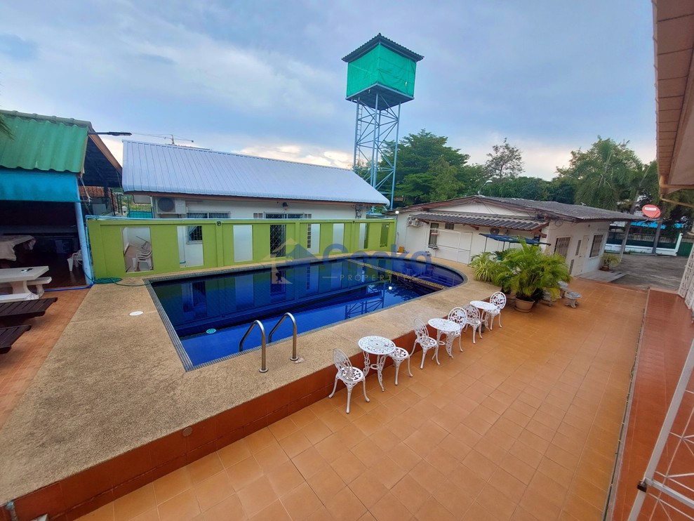 Poolsuk Resort (Photo 3)