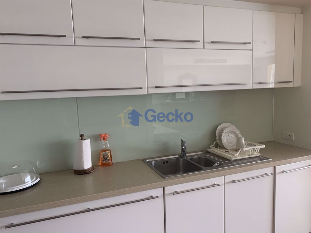 GKP-C001669 (Photo 2)