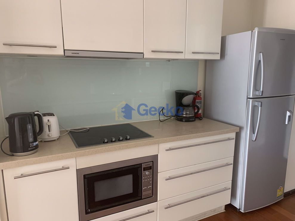 GKP-C001669 (Photo 3)