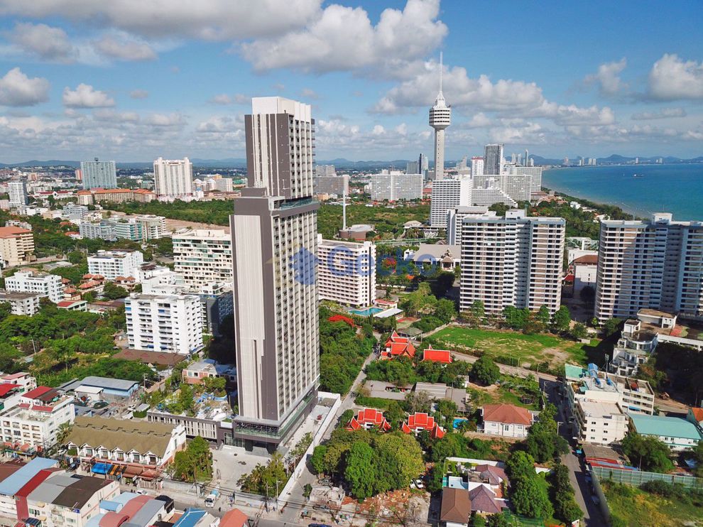 The Panora Pattaya (Photo 3)