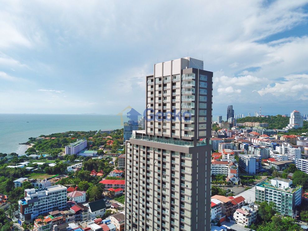 The Panora Pattaya (Photo 4)