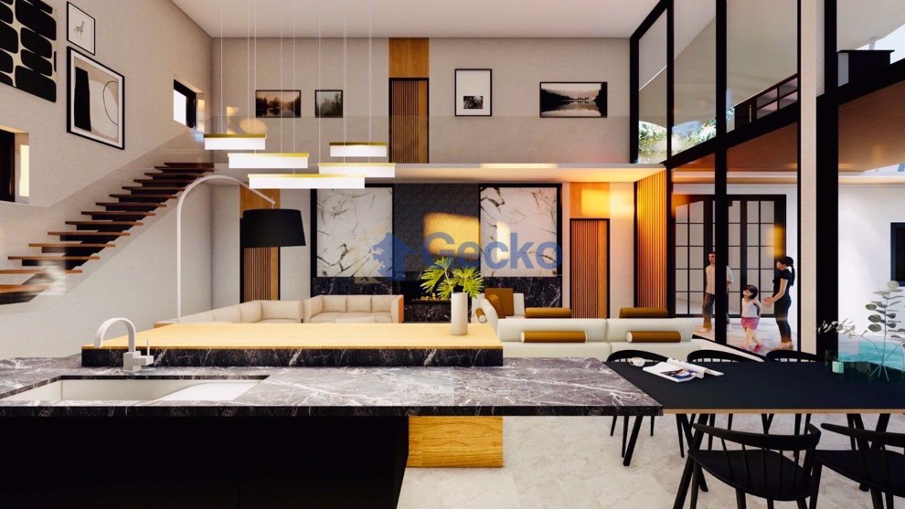 Palisades Contemporary Living (Photo 4)