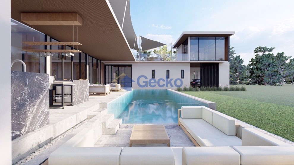 Palisades Contemporary Living (Photo 2)