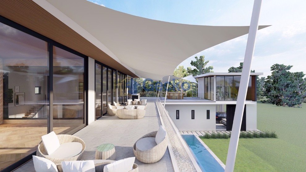 Palisades Contemporary Living (Photo 3)