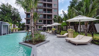 Picture of Arcadia Center Suites