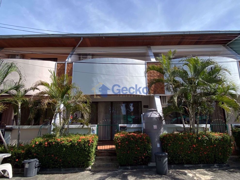 GKP-H007759 (Cover Photo)