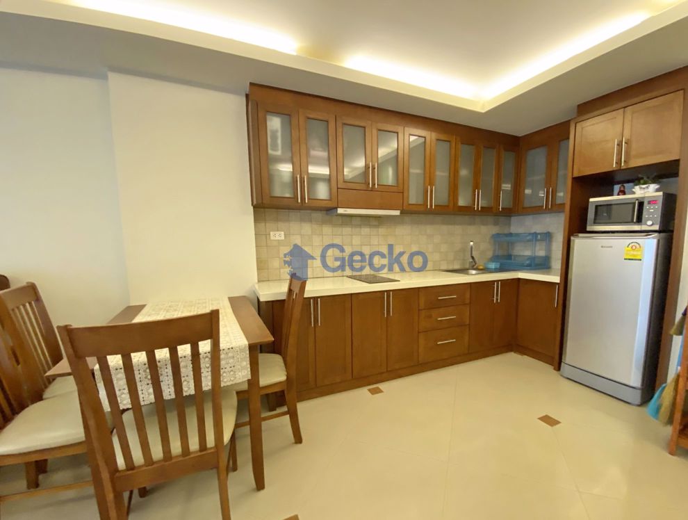 GKP-C002240 (Photo 3)