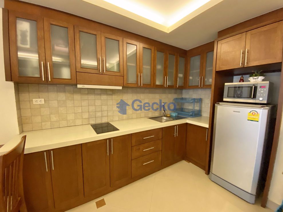 GKP-C002240 (Photo 2)