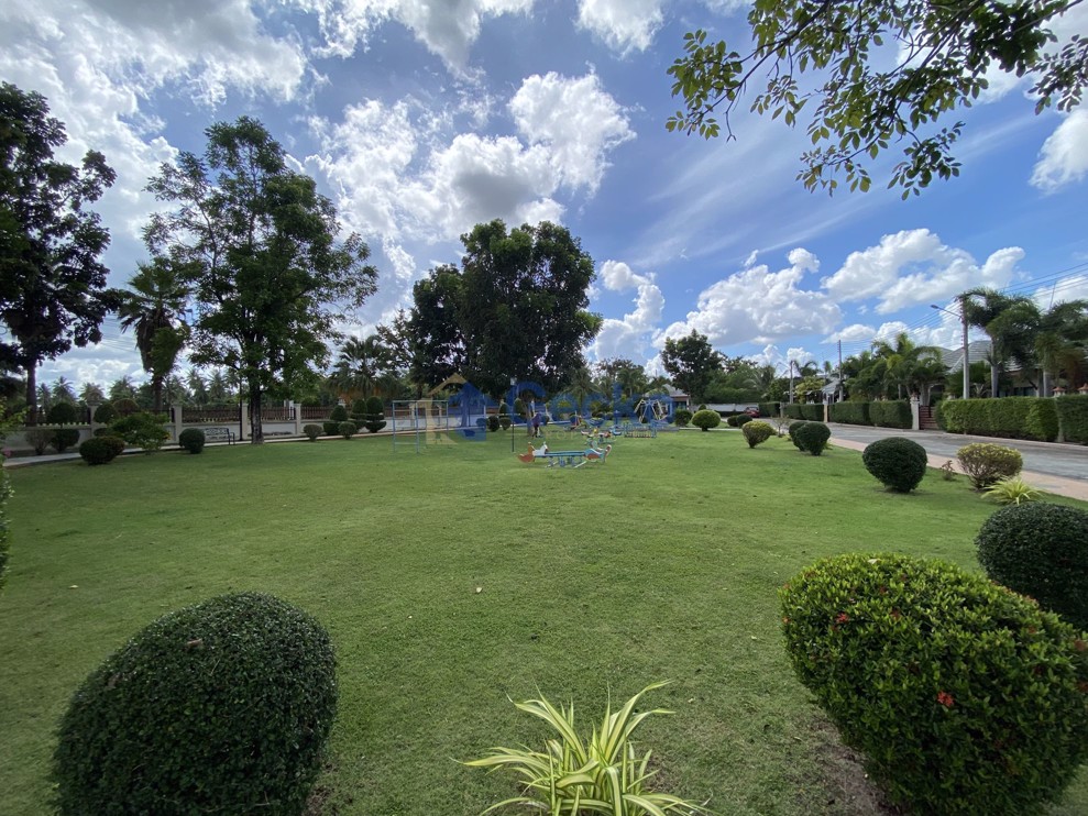 Baan Dusit Pattaya View  (Photo 1)