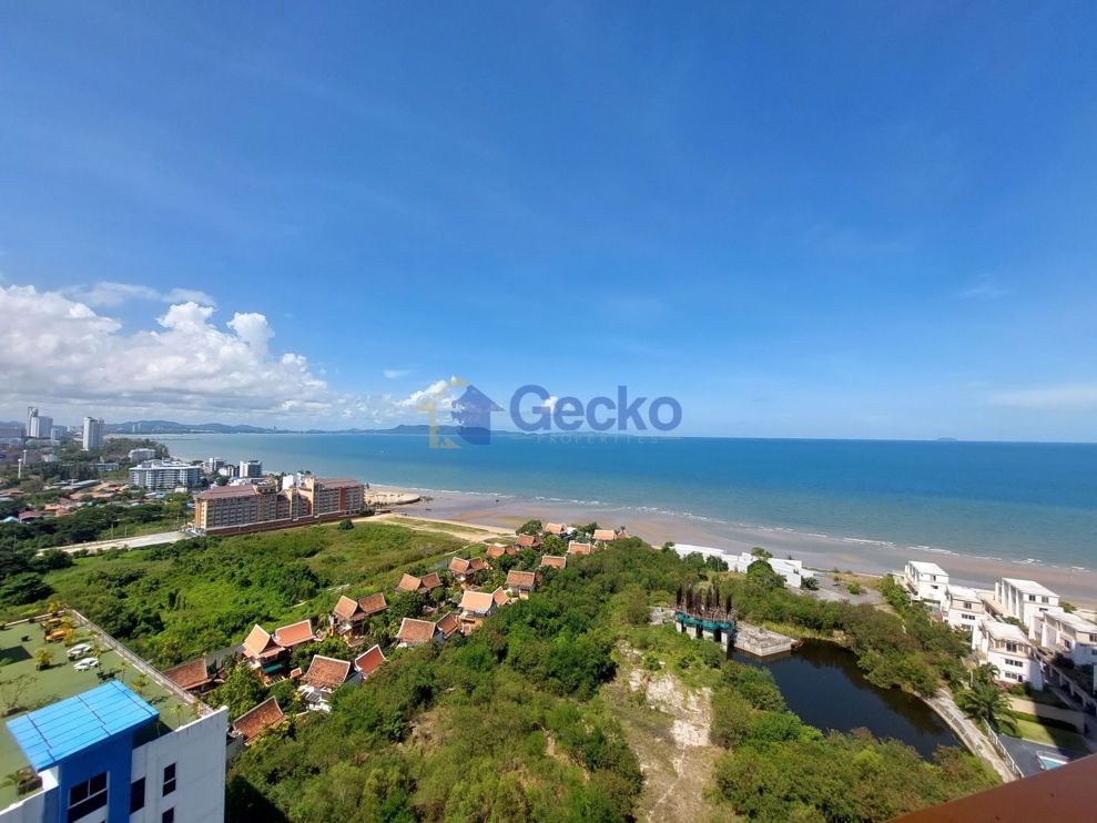 1 Bedroom Condo in The Riviera Monaco Pattaya Na Jomtien C009969 (Photo 1)