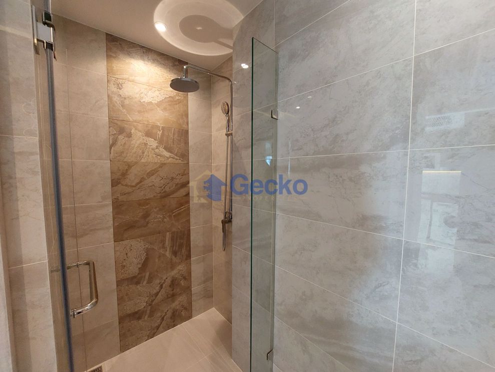1 Bedroom Condo in The Riviera Monaco Pattaya Na Jomtien C009969 (Photo 4)