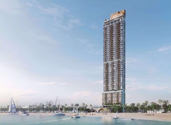 Picture of Arom Jomtien