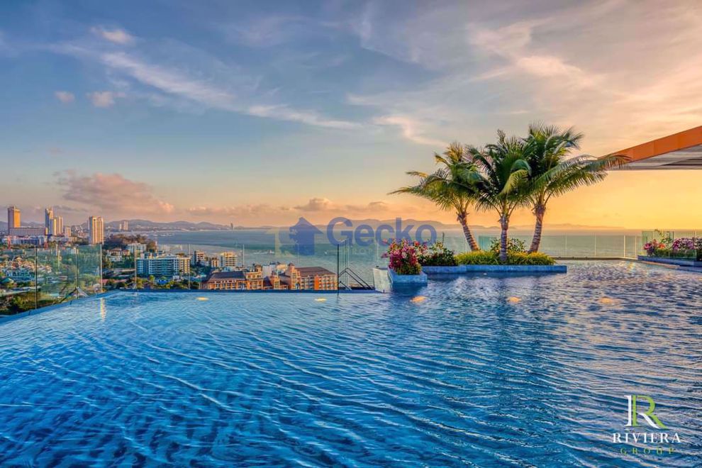 1 Bedroom Condo in The Riviera Monaco Pattaya Na Jomtien C010096 (Cover Photo)