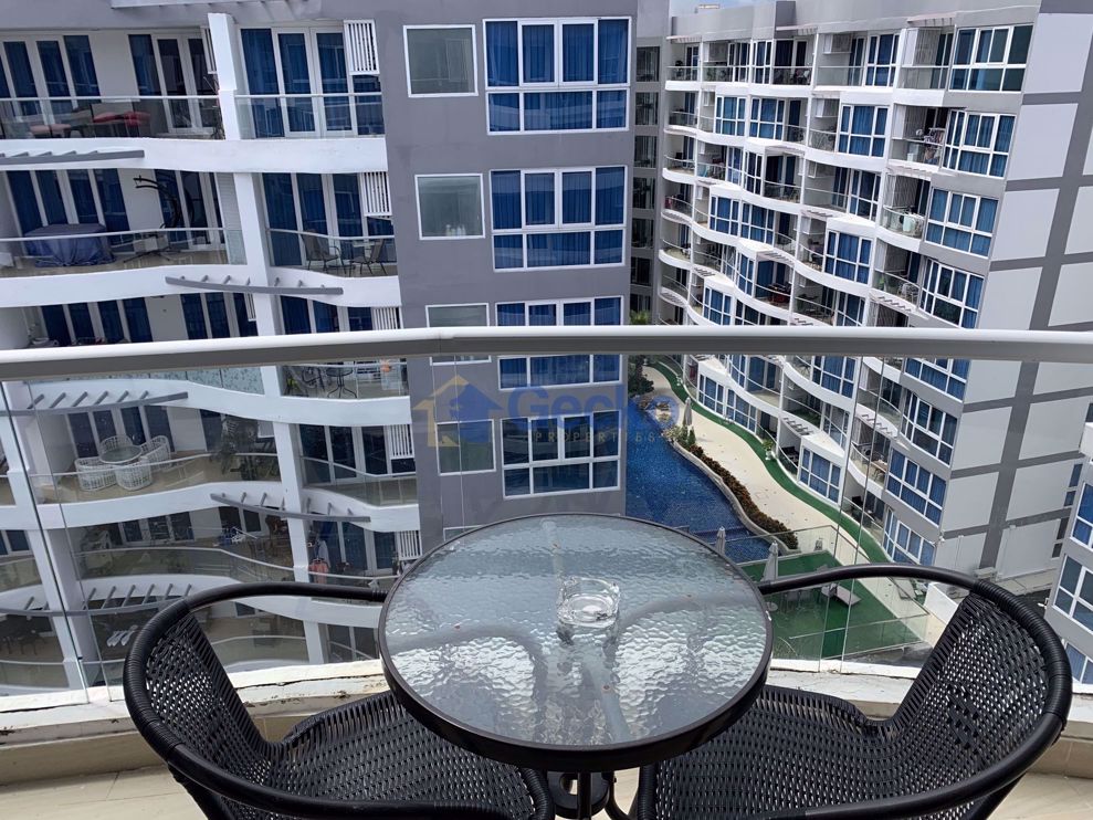 2 Bedrooms Condo in Grand Avenue Central Pattaya C010122 (Cover Photo)