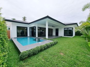 Picture of Sunside Residences
