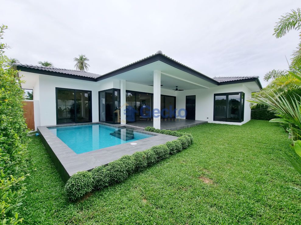 Sunside Residences (Cover Photo)