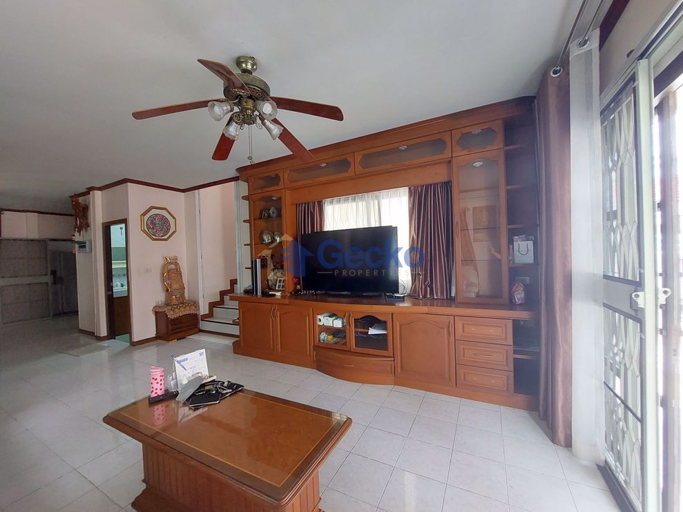 3 ห้องนอน บ้าน  พัทยาใต้ H010156 (Photo 4)