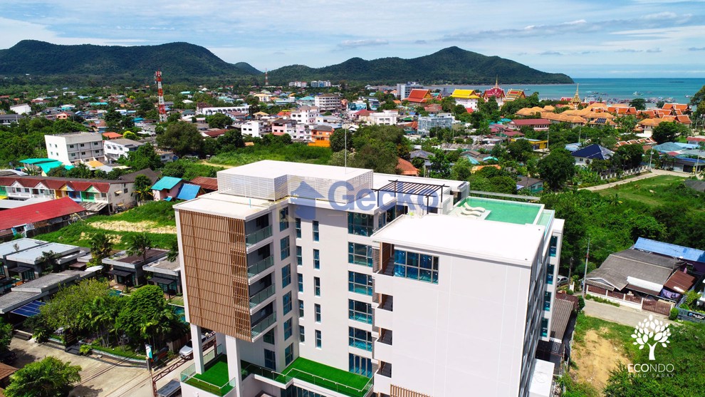 ECOndo Bangsaray (Photo 4)