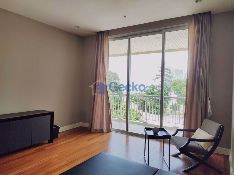 1 Bedroom Condo in The Cove Pattaya Wongamat C010192 (Photo 2)