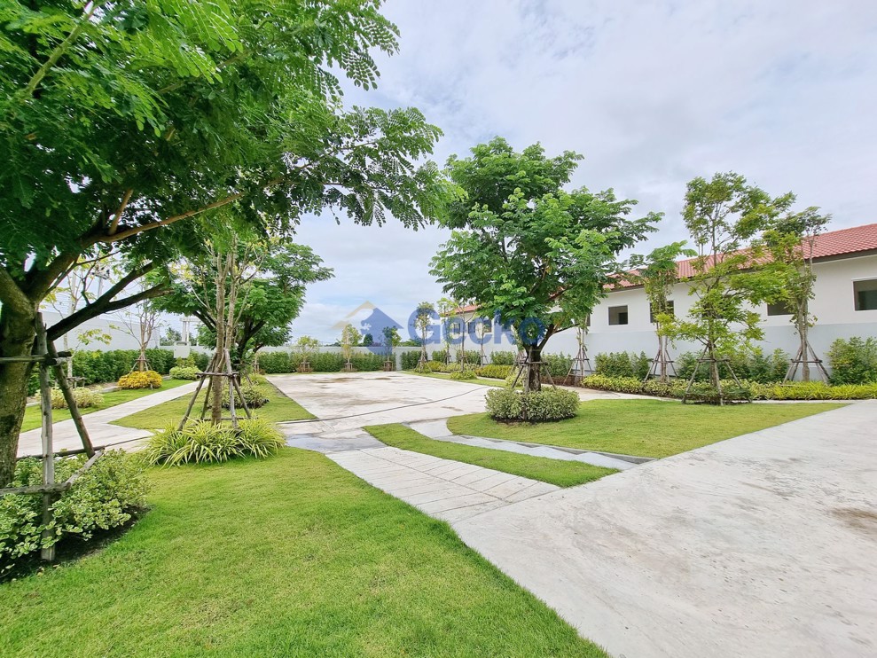 I Leaf Prime Pattaya-Jomtien (Photo 2)