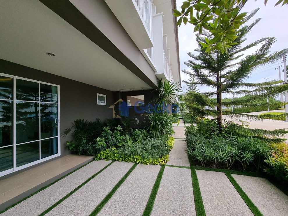 I Leaf Prime Pattaya-Jomtien (Photo 3)