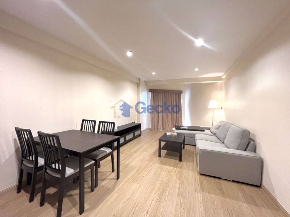GKP-C006677 (Photo 2)