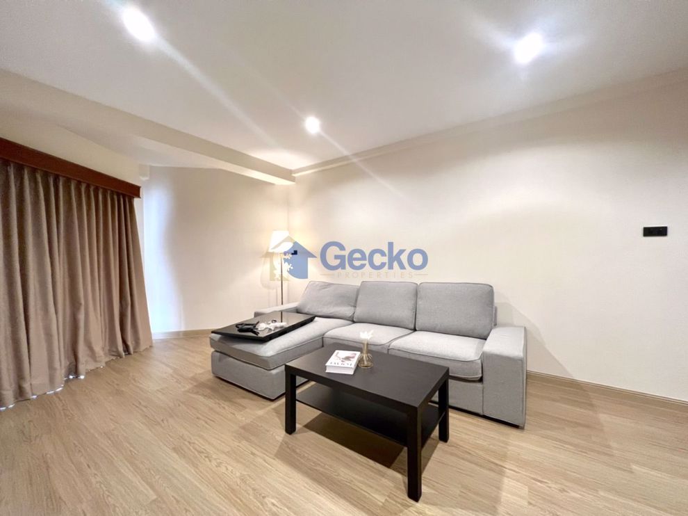 GKP-C006677 (Photo 3)