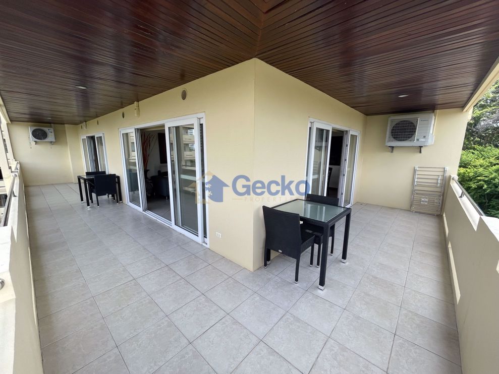 GKP-C001717 (Photo 2)