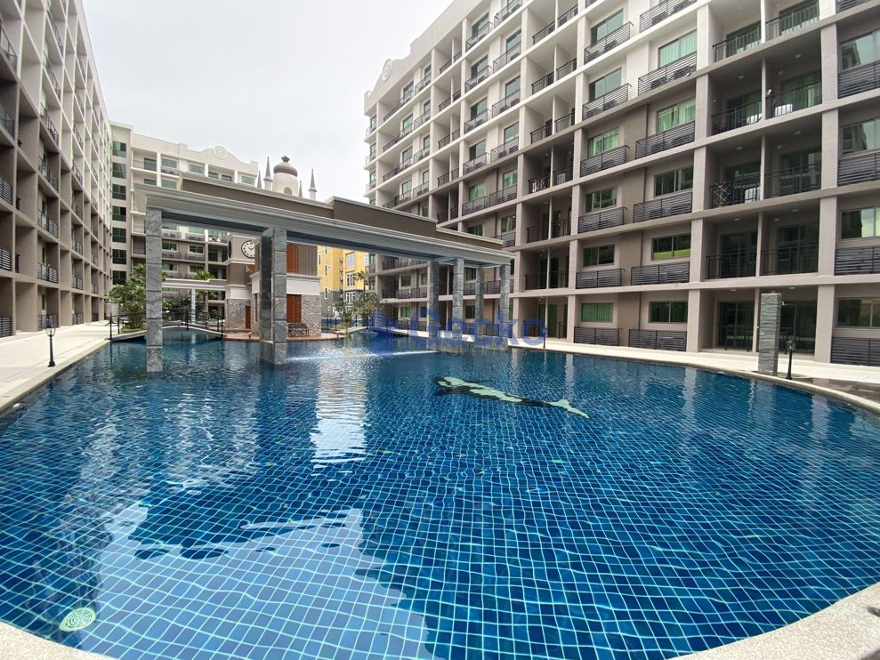 Arcadia Beach Continental (Photo 3)