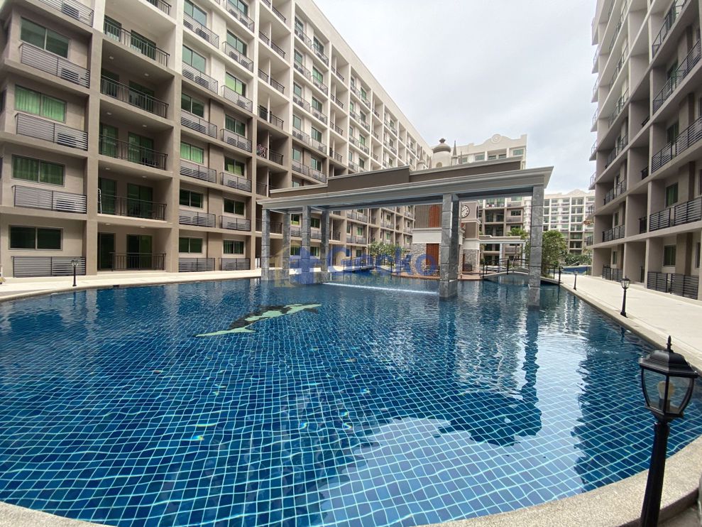 Arcadia Beach Continental (Photo 4)