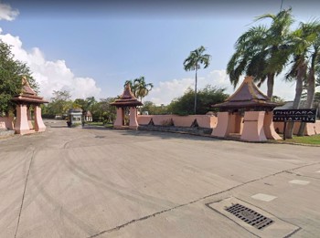 Picture of Phutara