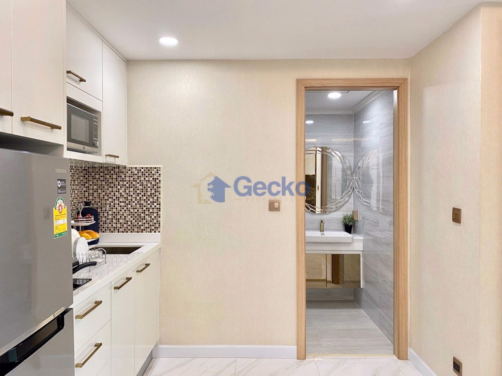 GKP-C006589 (Photo 3)