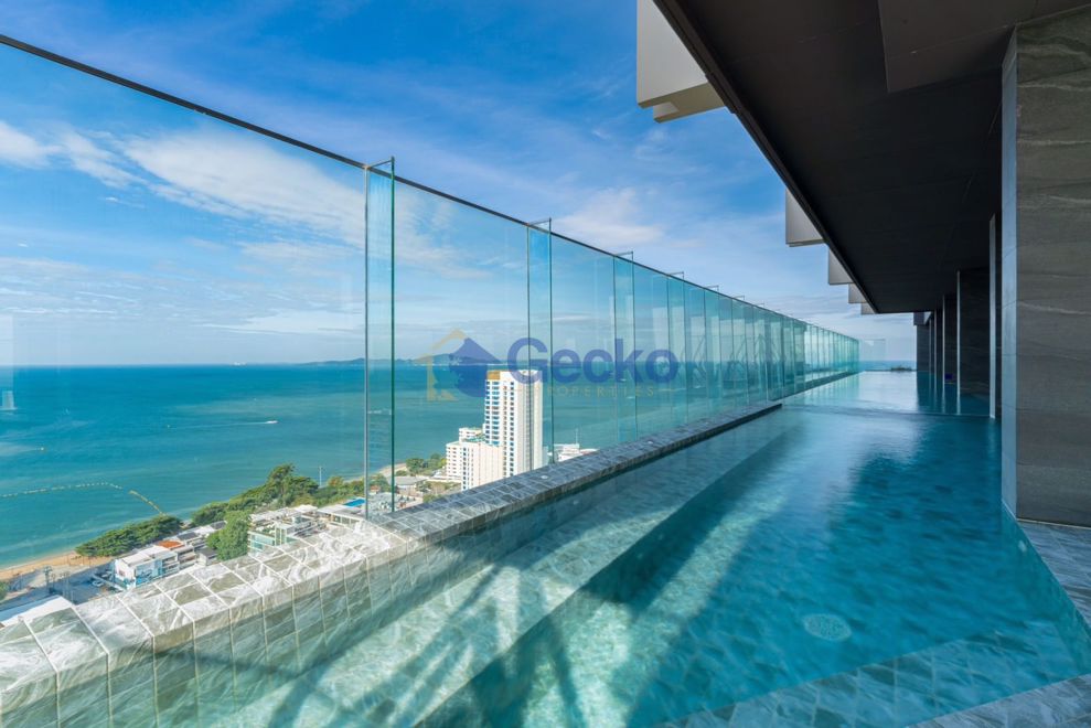 The Panora Pattaya (Photo 2)